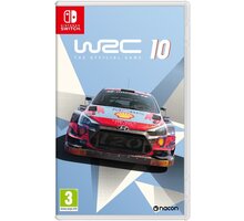 WRC 10 (SWITCH)_705220370