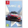 WRC 10 (SWITCH)_705220370