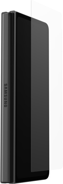UAG ochranné sklo Shield Plus pro Samsung Galaxy Z Fold5_1082612123