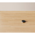 Xiaomi Robot Vacuum E5 (Black) EU_1266660969