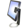 Ergotron Neo-Flex LCD Stand - stojan pro LCD,stojan pro plochý panel - černá_1464954976