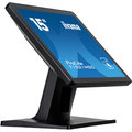 iiyama ProLite T1521MSC Touch - LED monitor 15&quot;_292144431