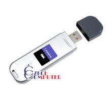 Linksys WUSB54GC 802.11g Compact USB adaptér_554041414