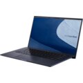 ASUS ExpertBook B9 (B9400, 12th Gen Intel), černá_1036930142