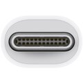 Apple Adaptér Thunderbolt 3 (USB-C) – Thunderbolt 2_1025766868