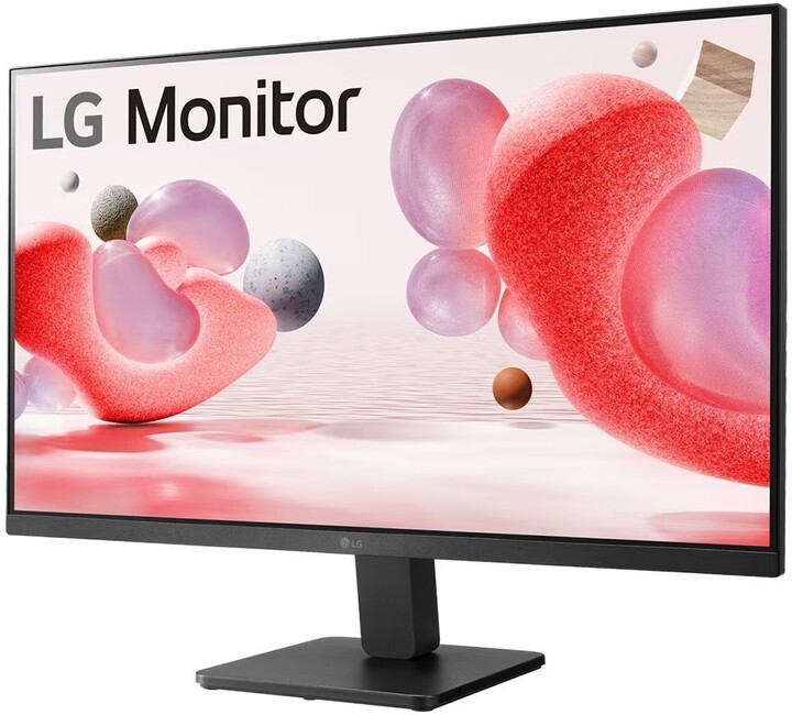 LG 27MR400-B - LED monitor 27&quot;_1170249934