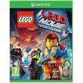 LEGO Movie Videogame (Xbox ONE)