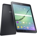 Samsung Galaxy Tab S2, 8.0" - 32GB, černá