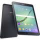 Samsung Galaxy Tab S2, 8.0" - 32GB, černá