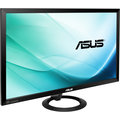ASUS VX278Q - LED monitor 27&quot;_593074010