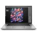 HP ZBook Studio 16 G10, šedá_981829768
