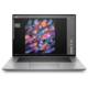 HP ZBook Studio 16 G10, šedá_2070131221