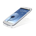 Samsung GALAXY S III (16GB), Marble White_125707986