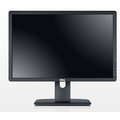Dell Professional P2213 - LED monitor 22&quot;_1943289621