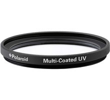 Polaroid Filter 62mm MC UV_1550635199