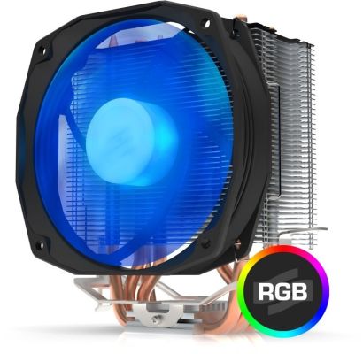 Omlouváme se, popis obrázku chybí.