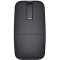 Dell Travel Mouse MS700, černá_476934141
