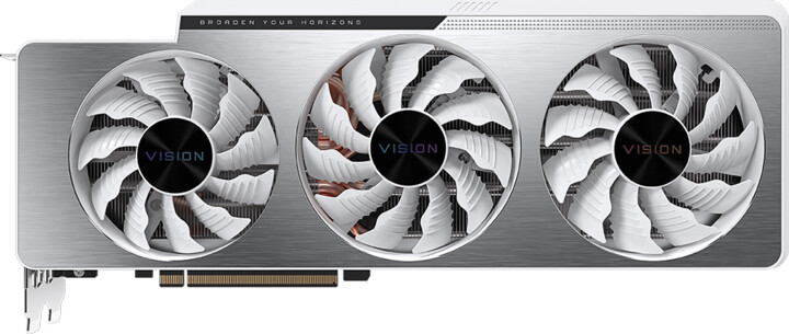 GIGABYTE GeForce RTX 3070 Ti VISION OC 8G, LHR, 8GB GDDR6X_1766438890
