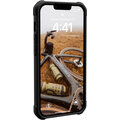 UAG ochranný kryt Metropolis LT MagSafe pro Apple iPhone 14, černá_1272883254