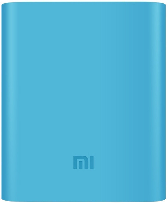 Ocean blue xiaomi. Mi Power Bank синий. Внешний аккумулятор mi a6 10400 Mah (Blue). Пауэр банк Xiaomi синий. Aqua aksesuaryosonda a137 25.000 Mah Mini Powerbank - Mavi.