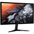 Acer KG241QPbiip Gaming - LED monitor 23,6&quot;_174368182