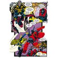 Komiks Deadpool - Klasické příběhy (Legendy Marvel)_2142865452