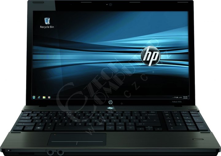 HP ProBook 4525s (XX803EA)_657334512
