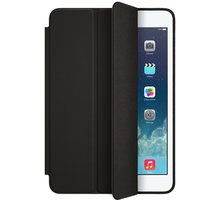 APPLE Smart Case pro iPad mini, černá_530821777