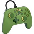 PowerA Nano Wired Controller, Toon Link (SWITCH)_335698061