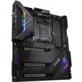 GIGABYTE X570 AORUS XTREME - AMD X570_1723732538