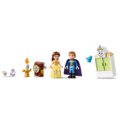 LEGO® Disney Princess 43180 Bella a zimní oslava na zámku_1031473838