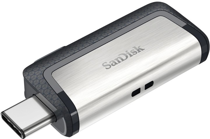 SanDisk Ultra Dual 256GB_1184879259