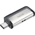 SanDisk Ultra Dual 64GB_162387363
