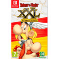 Asterix &amp; Obelix XXL: Romastered (SWITCH)_2623331