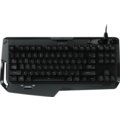 Logitech G410 Atlas Spectrum, US_601007598