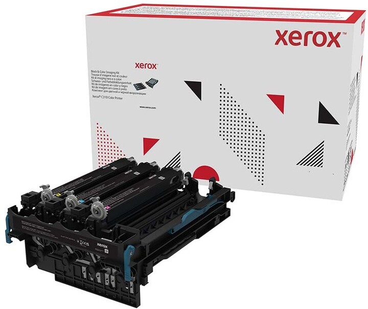 Xerox 013R00692, (125000 str.), černý/barevný_231796577