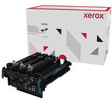 Xerox 013R00692, (125000 str.), černý/barevný