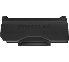Pantum TL-5120X, černá TL5120X