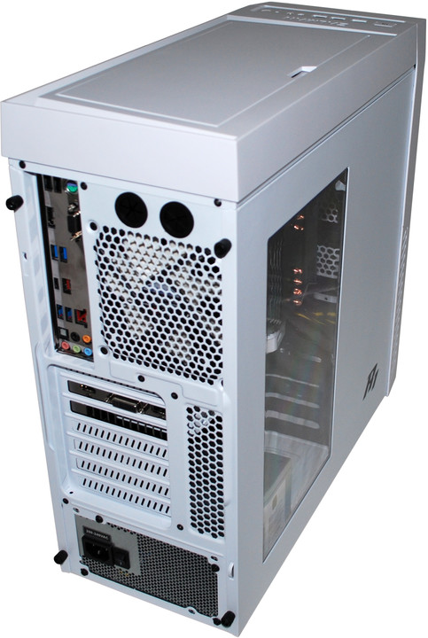 CZC SKYLAKE edition powered by ASUS_1099110549