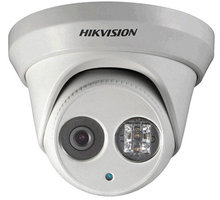 Hikvision DS-2CD2342WD-I_1303737108