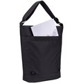 CaseLogic dámská taška/batoh na notebook Invigo Eco, černá_698010098