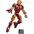 LEGO® Marvel Super Heroes 76206 Iron Man z Infinity War