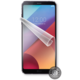 ScreenShield fólie na displej pro LG H870 G6