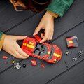 Extra výhodný balíček LEGO® Speed Champions 76914 Ferrari 812 Competizine a 76916 Porsche 963_1705768840