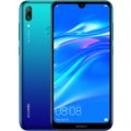 Huawei Y7 2019, 3GB/32GB, Blue