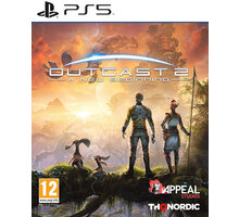 Outcast 2: A New Beginning (PS5)_1006679850