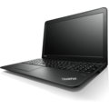 Lenovo ThinkPad S540, černá_1733540543