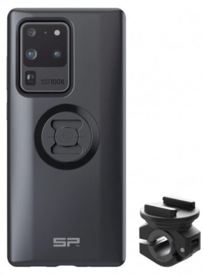 SP Connect sada Moto Mirror Bundle LT pro Samsung Galaxy S20 Ultra_1649918834
