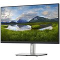 Dell P2422H Professional - LED monitor 23,8&quot;_1574556291