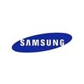 Samsung uvádí na trh novinku v oblasti LCD displejů